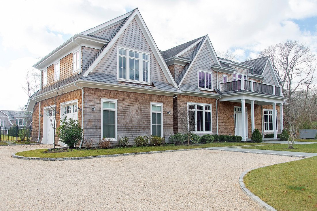 Bridgehampton, New York, United States 1 - 15879282