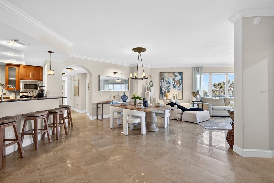 Condo in Daytona Beach, Florida, United States 4 - 17795112