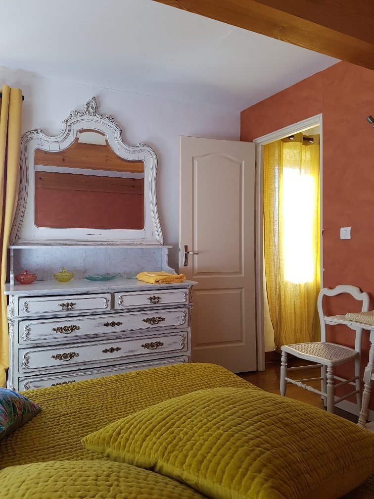 Villa in Arrondissement of Carcassonne, Occitania, France 4 - 17796873