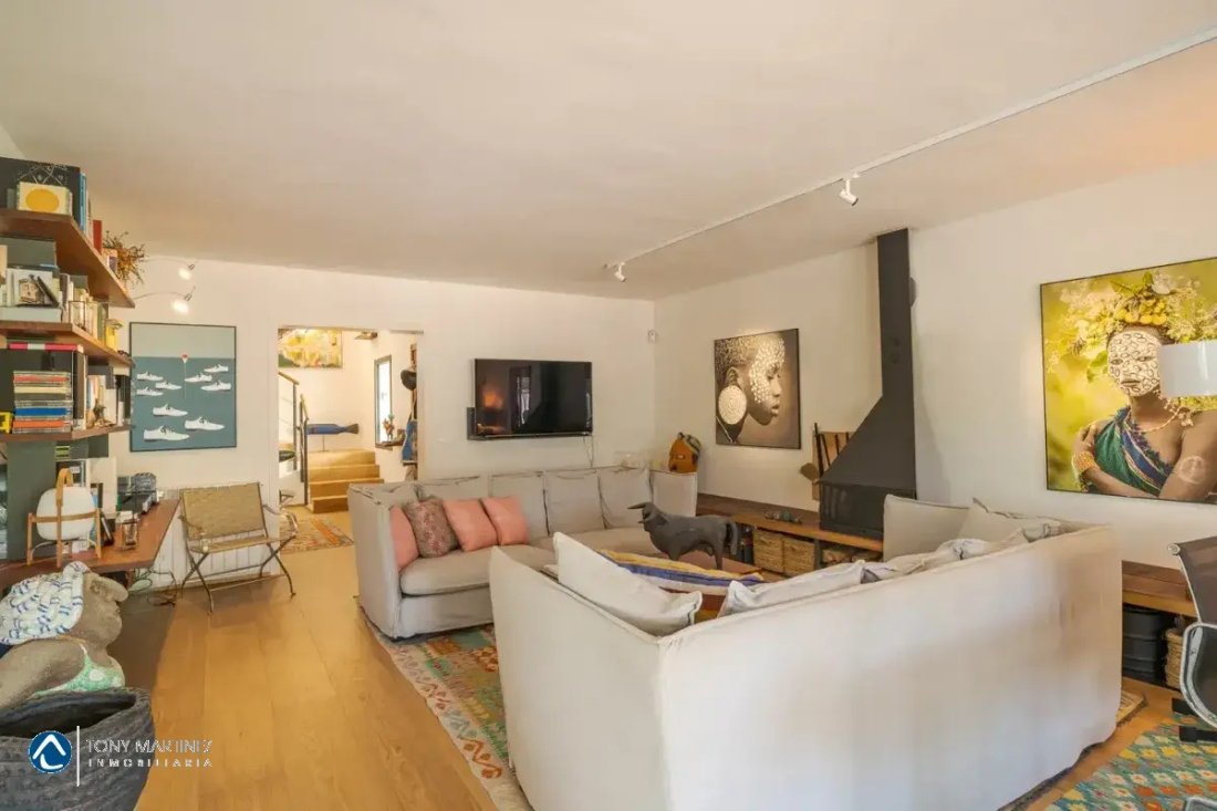 Villa in Portocolom, Felanitx, Balearic Islands 5 - 17795290