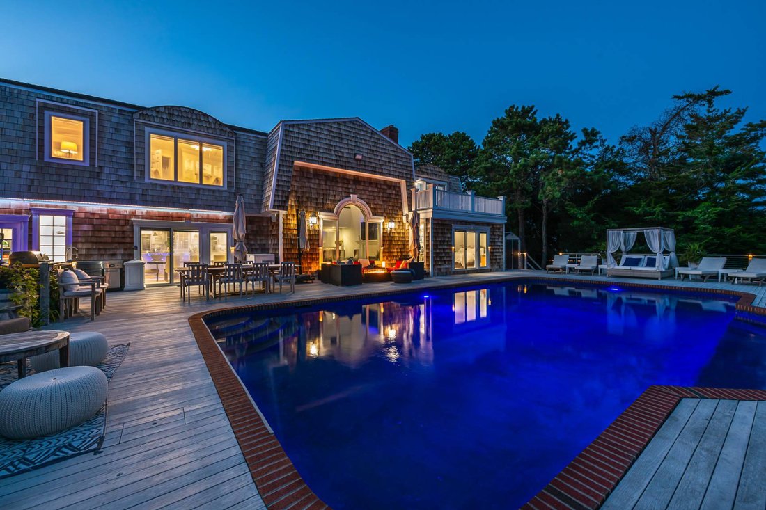 House in Southampton, New York, United States 4 - 17797428