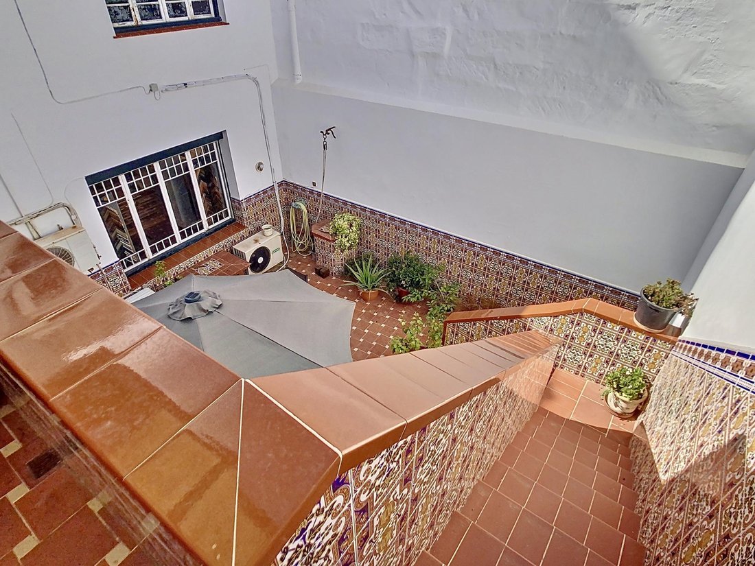 Villa in Maó / Mahón, Balearic Islands, Spain 3 - 16988257