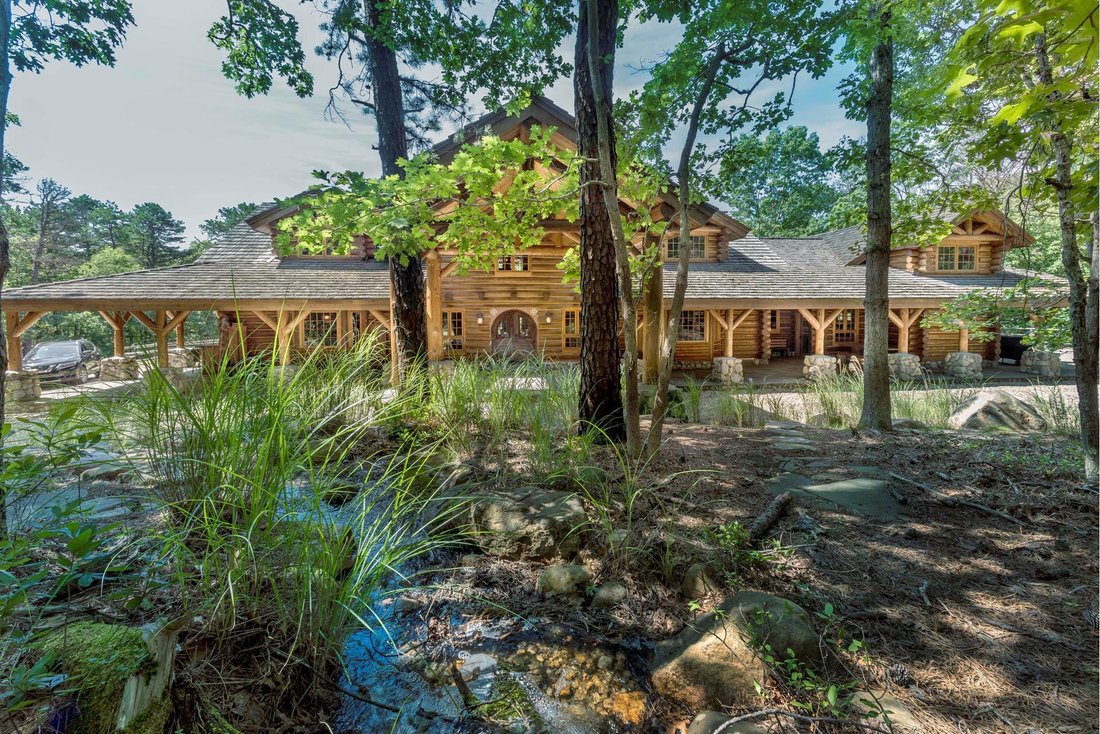 Water Mill, New York, United States 2 - 15879301