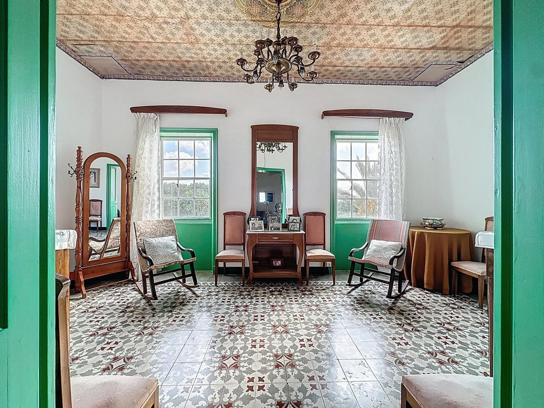 Country House in es Castell, Balearic Islands, Spain 3 - 16987736
