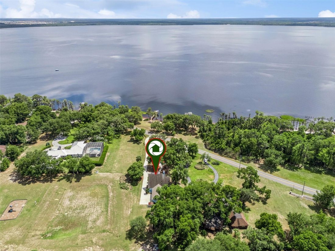 House in Clermont, Florida, United States 2 - 17800487