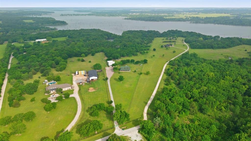 House in Pilot Point, Texas, United States 5 - 17795935