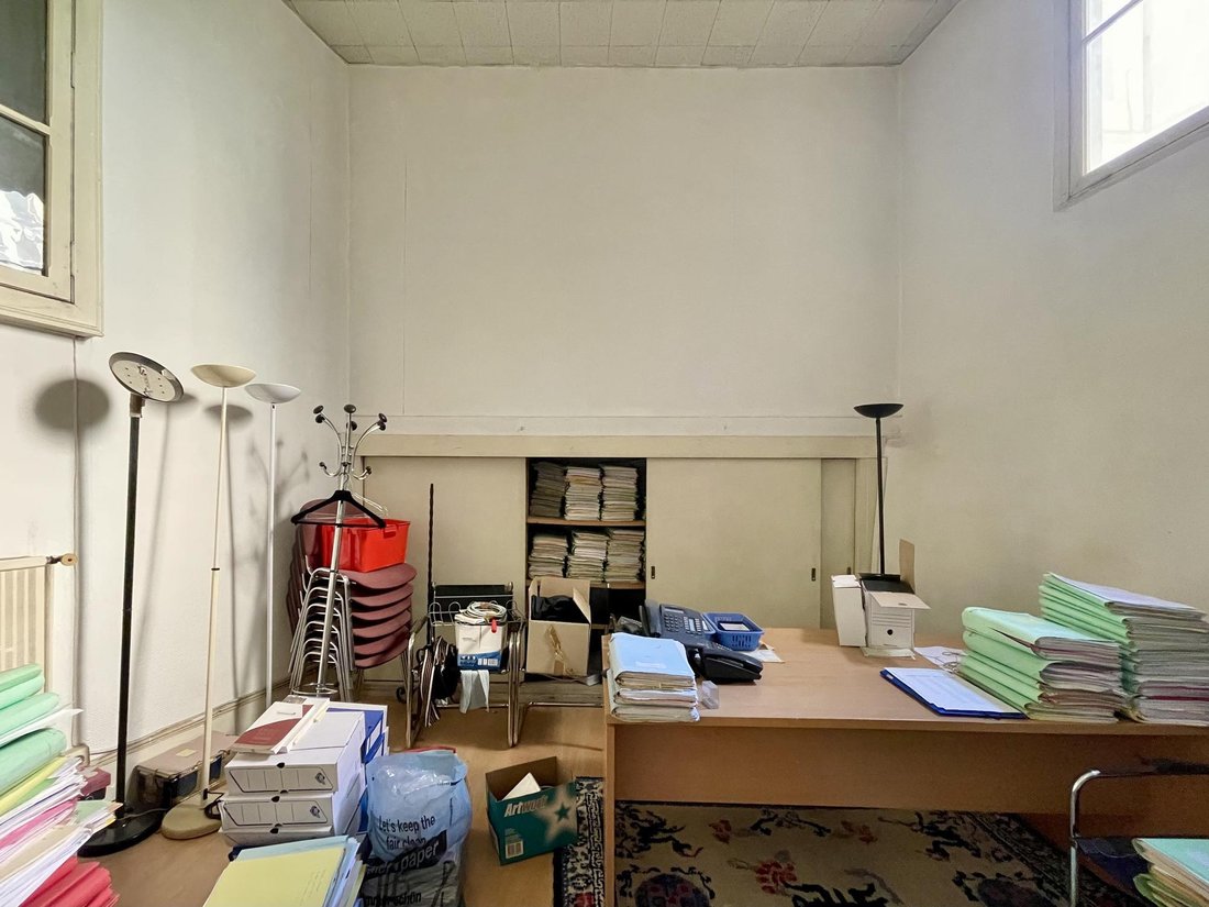 Apartment in Centre Historique, Montpellier, France 5 - 16987531