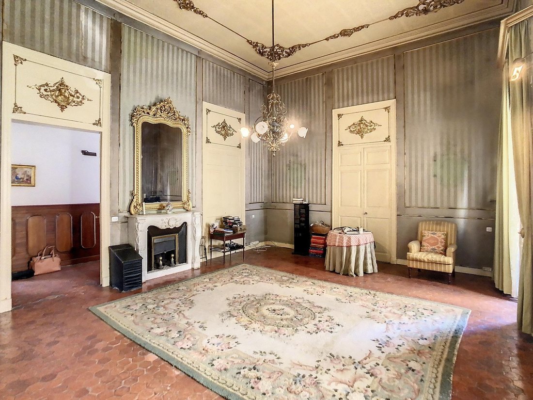Villa in Maó / Mahón, Balearic Islands, Spain 3 - 16988937