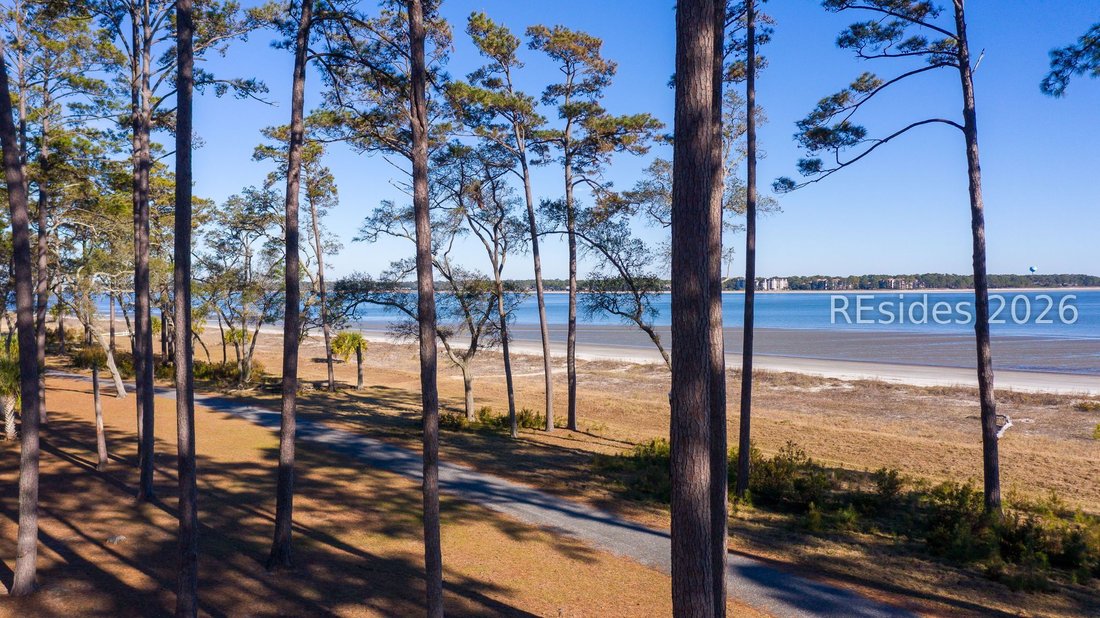 House in Daufuskie Island, South Carolina, United States 3 - 17794380