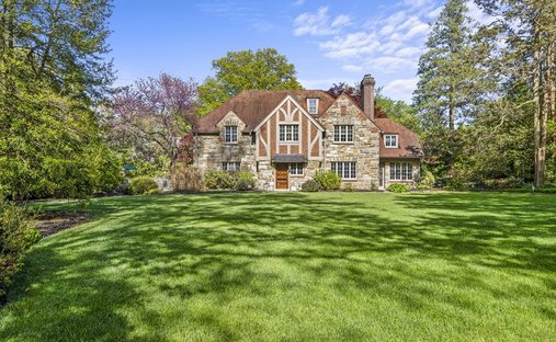 House in Wilmington, Delaware, United States 1