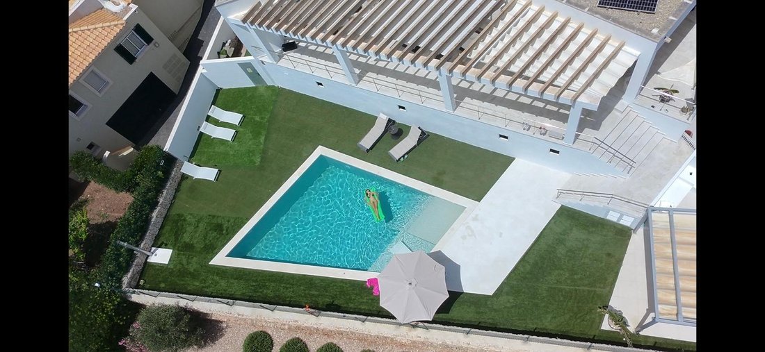 Villa in Sant Lluis, Balearic Islands, Spain 5 - 16988638