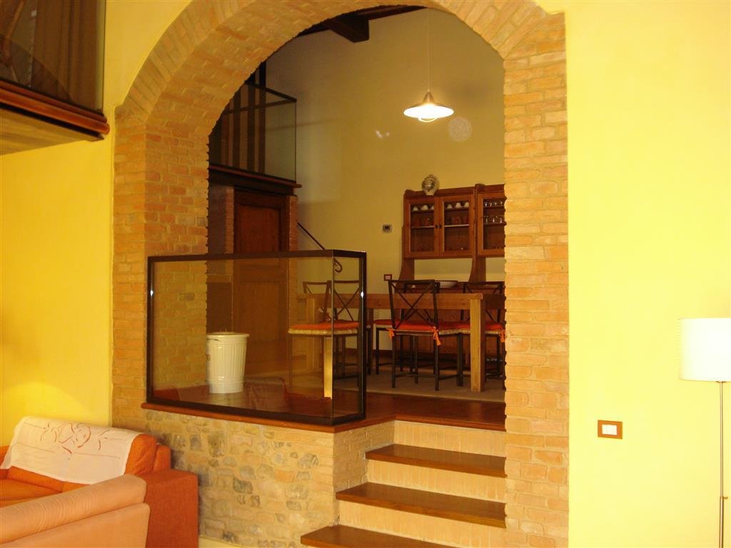 Apartment in Isolotto, Florence, Italy 3 - 17800145