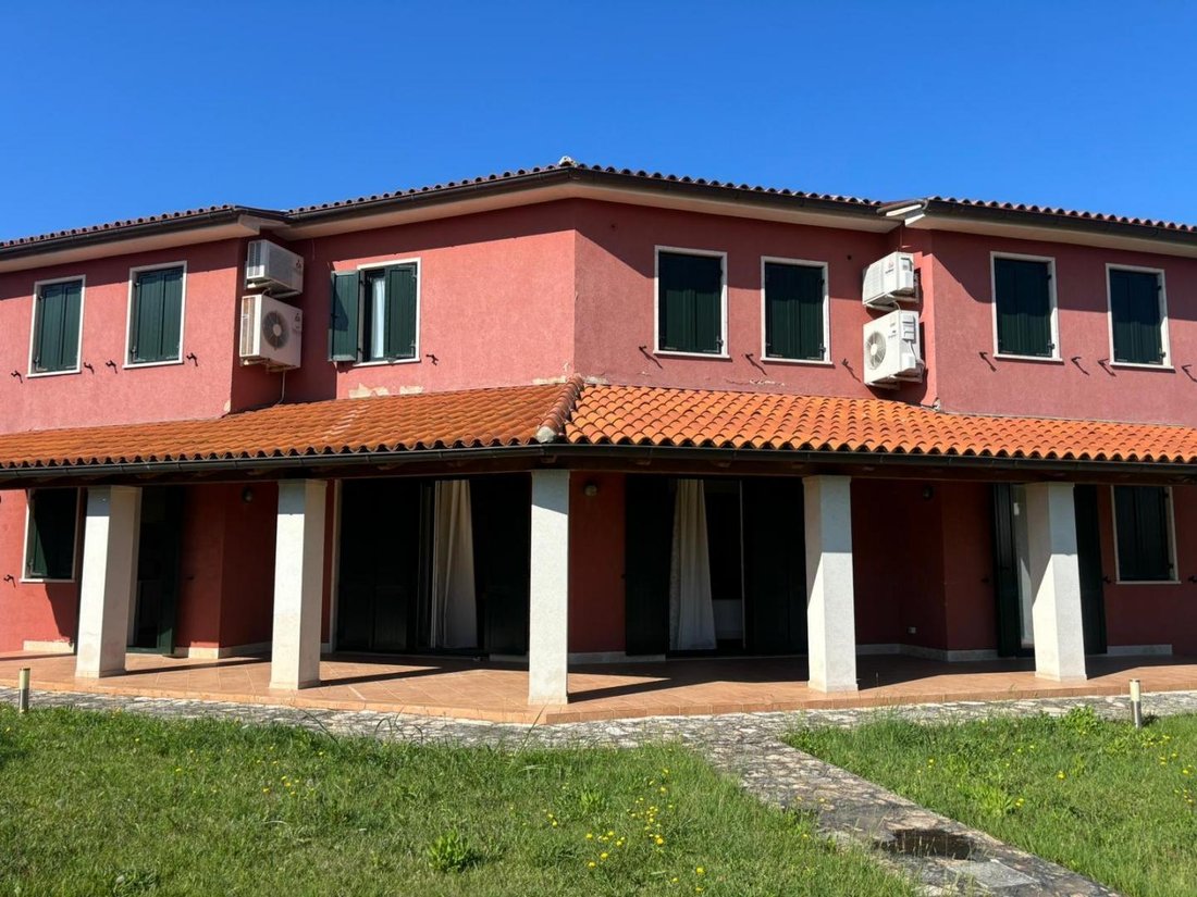 Banjole, Istria County, Croatia 1 - 17797812