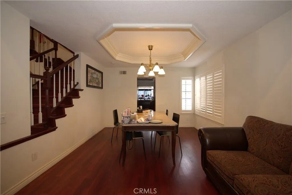 House in Rowland Heights, California, United States 2 - 17799266