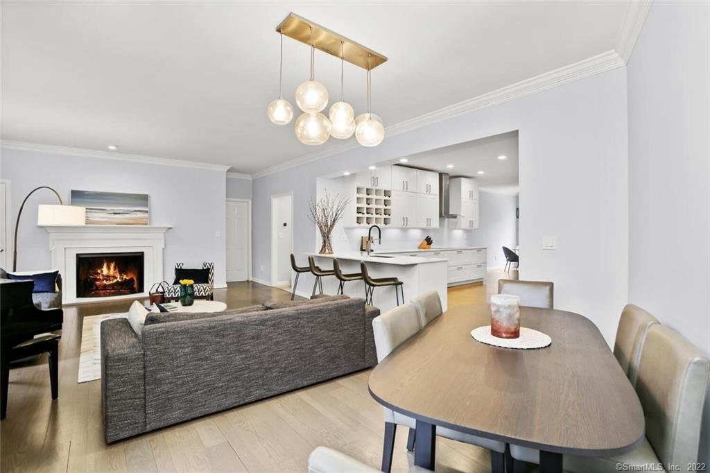 House in New Canaan, Connecticut, United States 2 - 17801731