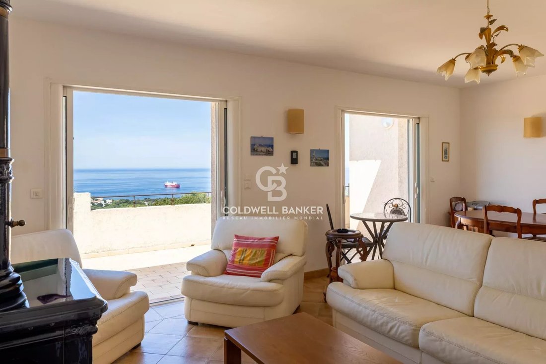 House in Monticello, Corsica, France 5 - 17735875