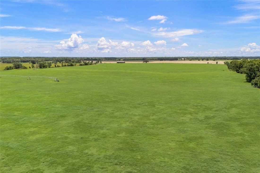 Land in Newberry, Florida, United States 4 - 17801431