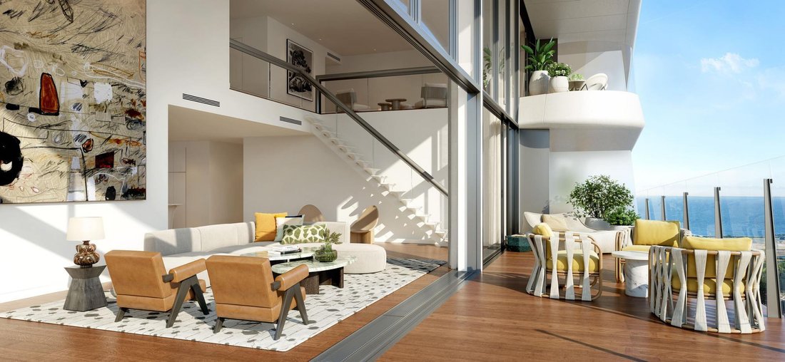 Apartment in Sant Martí, Barcelona, Spain 4 - 13107298