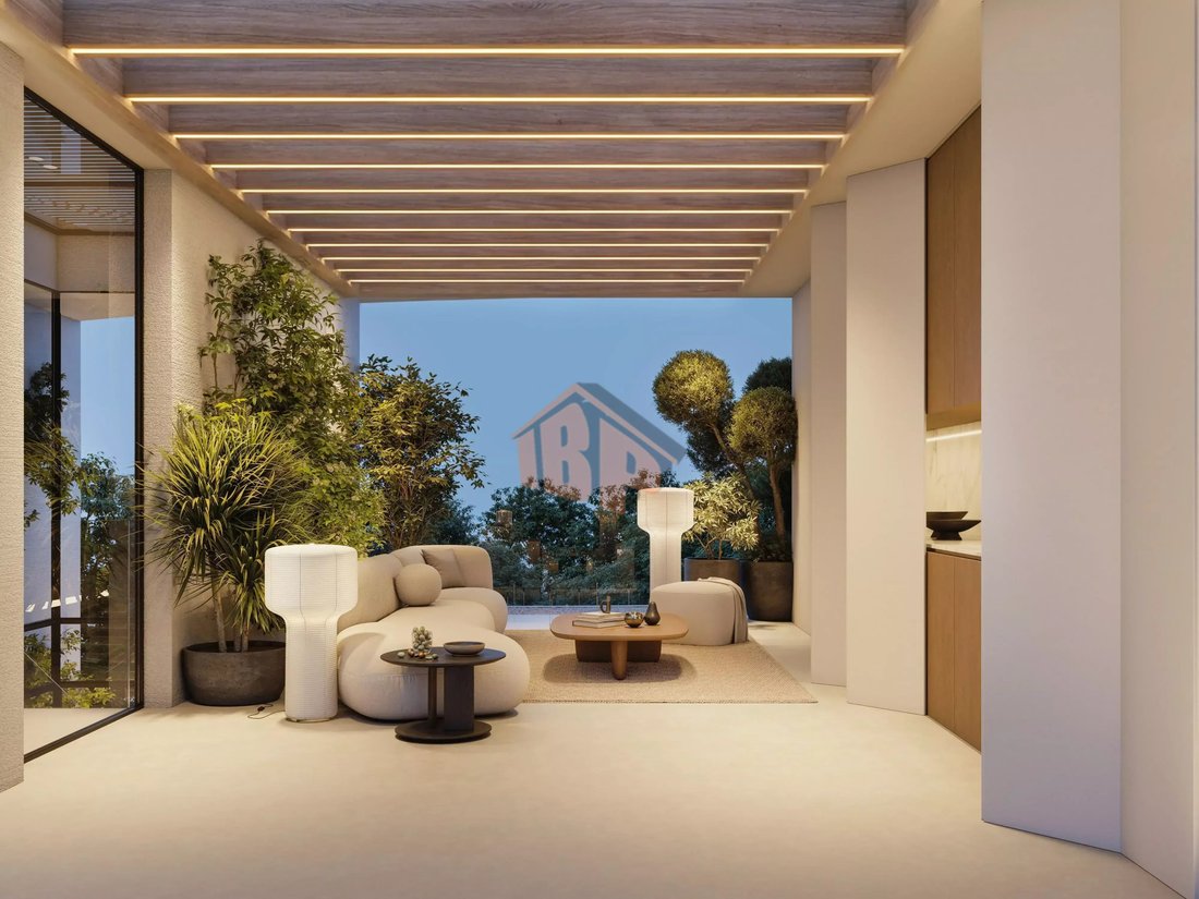Villa in Al Thanyah 5, Al Thanyah, Dubai 2 - 17797370