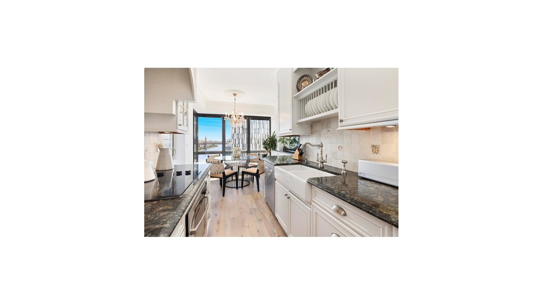 Condo in New York, New York, United States 5 - 17796462