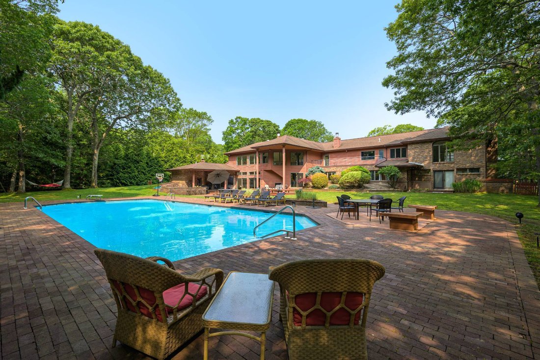 House in Hampton Bays, New York, United States 5 - 17797470