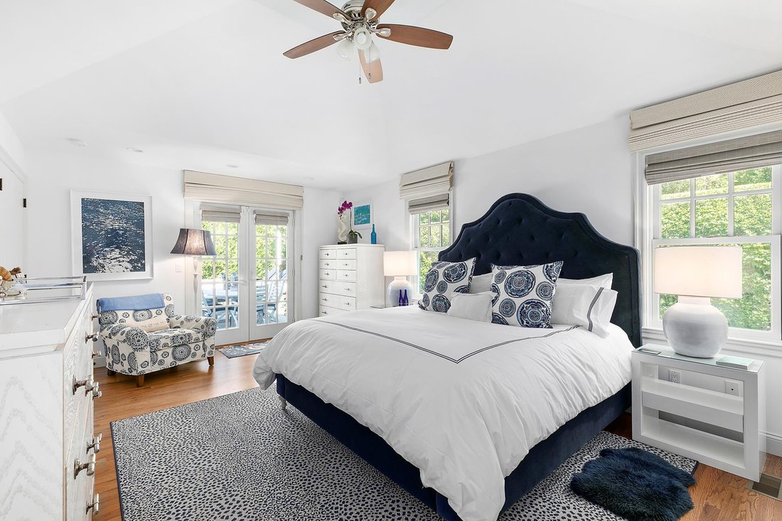 Southampton, New York, United States 4 - 15878966
