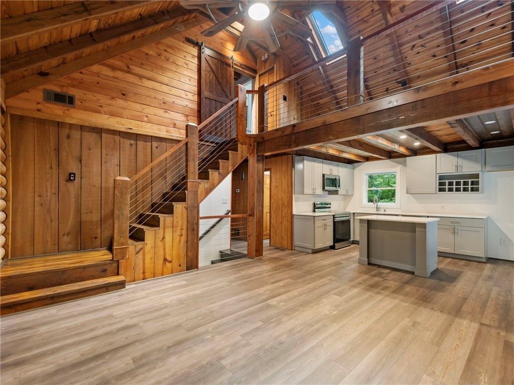 House in Lawrenceville, Georgia, United States 5 - 17799643