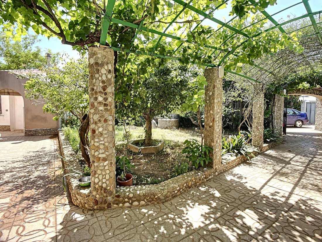 Villa in Maó / Mahón, Balearic Islands, Spain 5 - 16989665
