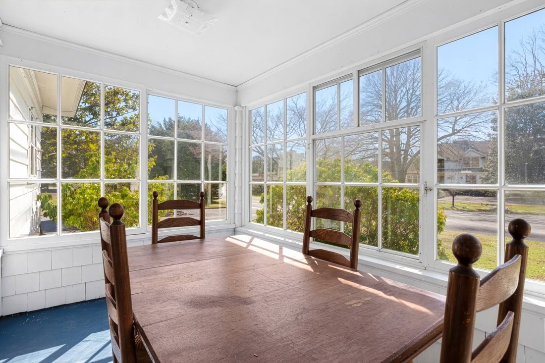 House in Southampton, New York, United States 5 - 17797464