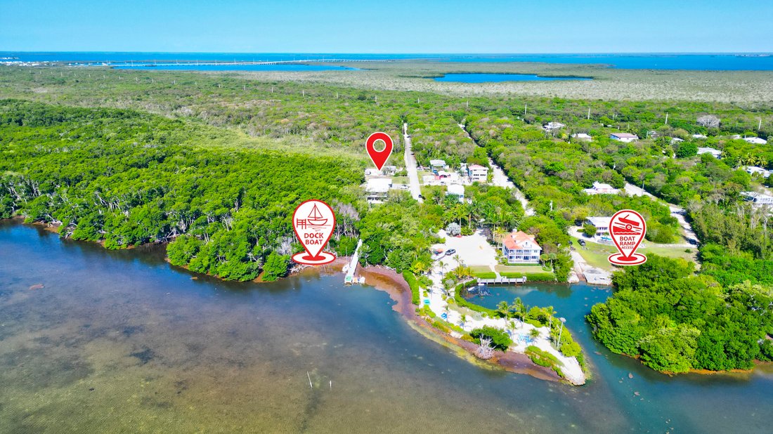 Key Largo, Florida, United States 2 - 17754658