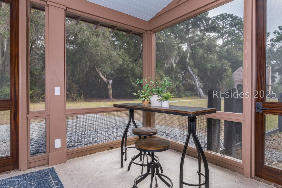 House in Bluffton, South Carolina, United States 3 - 17793304