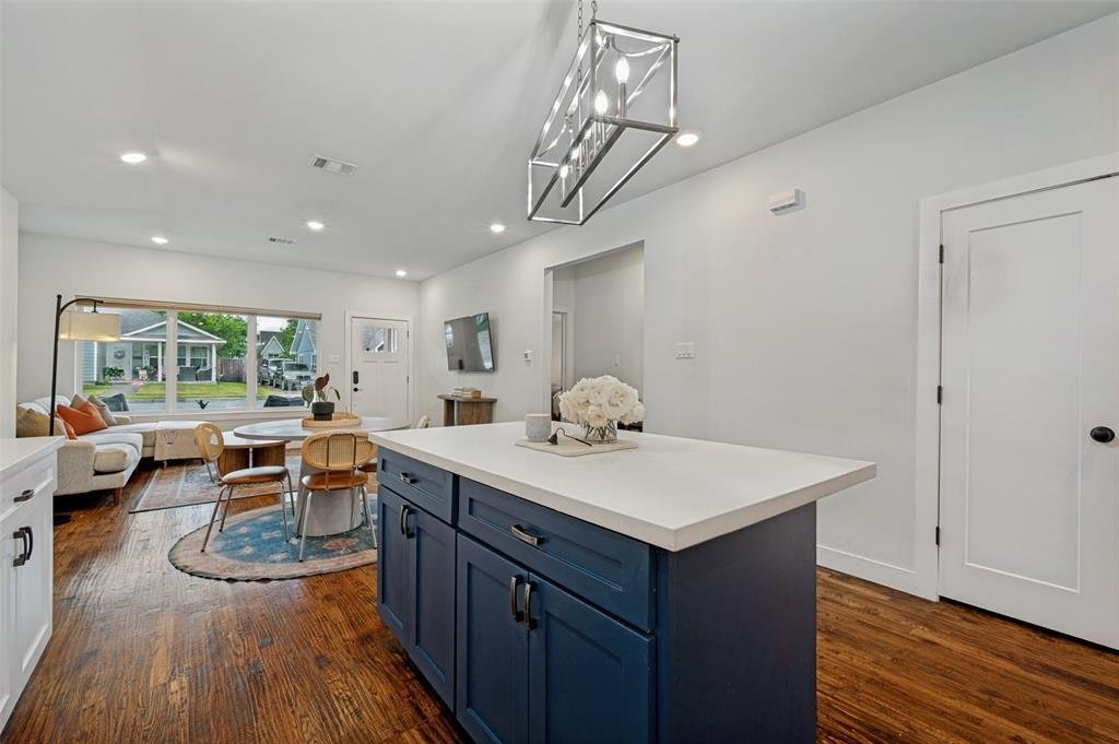 House in Fairview, Texas, United States 5 - 17795887