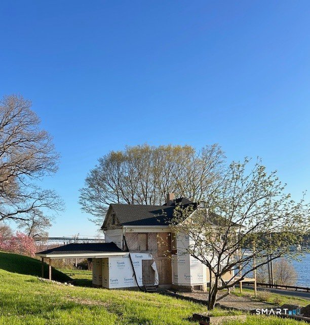 House in Groton, Connecticut, United States 2 - 17143821