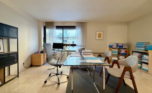 Apartment in Montpellier, Occitania, France 1