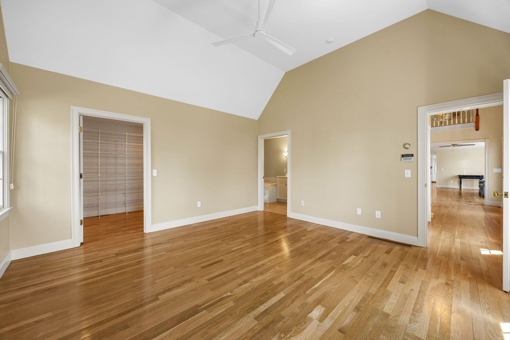 Casa a Dennis, Massachusetts, Stati Uniti 5 - 17800632