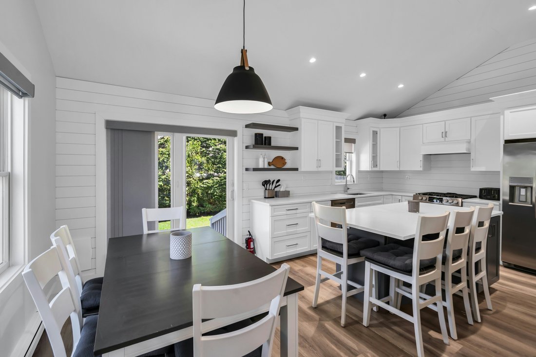 House in Hampton Bays, New York, United States 5 - 17796135