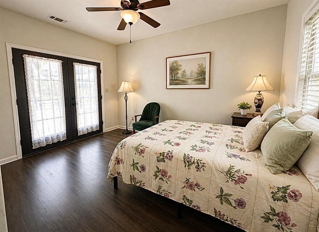 House in Comanche, Texas, United States 4 - 17795944