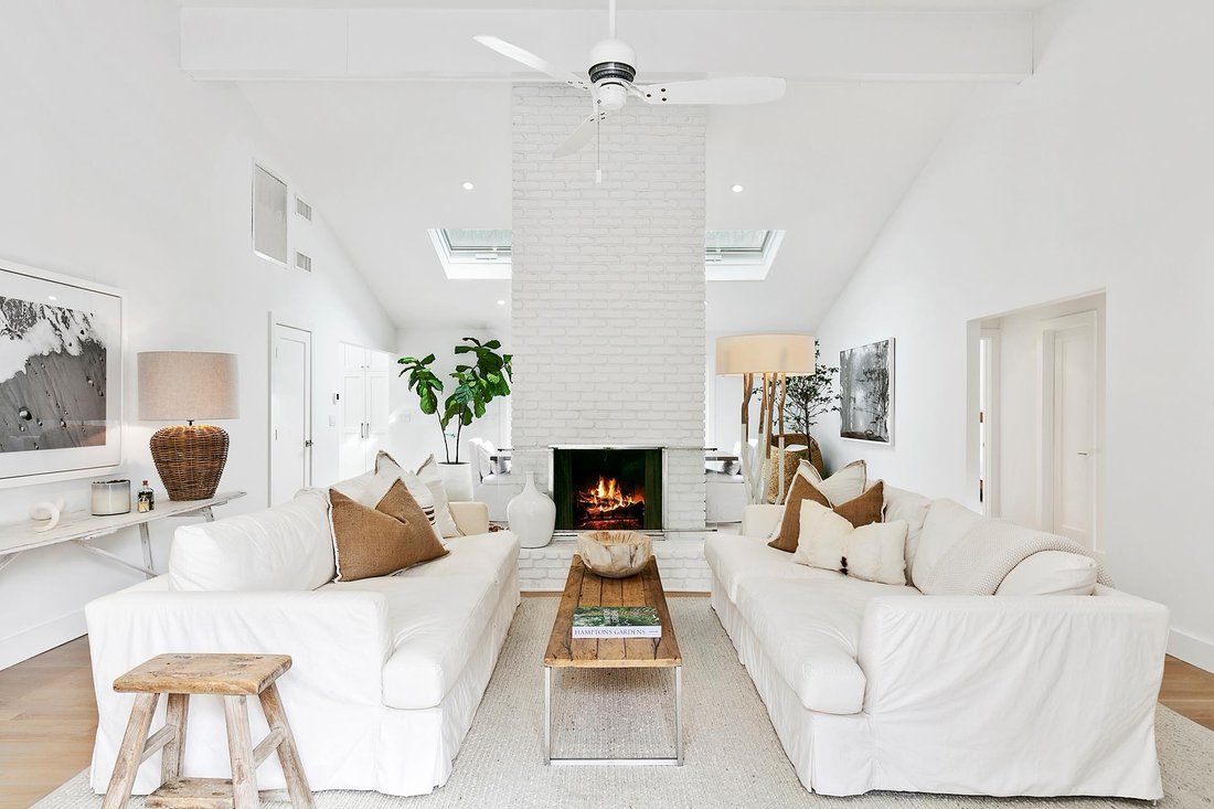 Water Mill, New York, United States 2 - 15879363