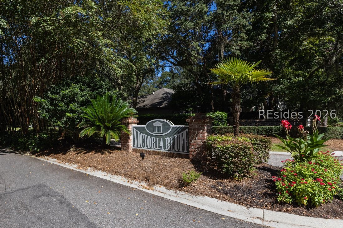 House in Bluffton, South Carolina, United States 2 - 17794644