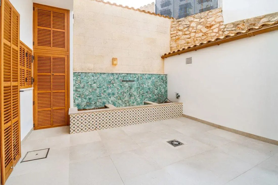 House in Portocolom, Felanitx, Balearic Islands 3 - 17795340