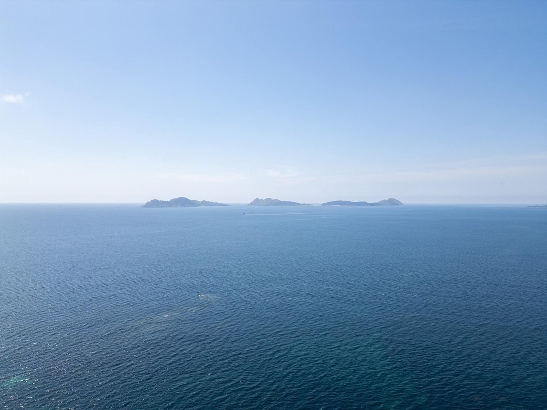 Land in Vigo (District), Vigo, Spain 2 - 16988105
