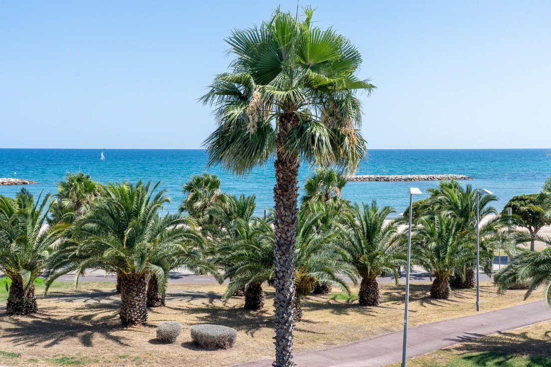 Villa in Cambrils, Catalonia, Spain 5 - 17714118