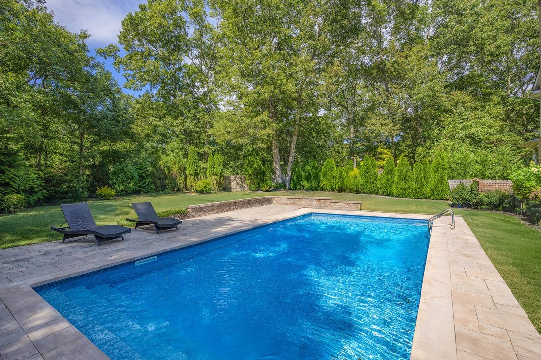 House in Hampton Bays, New York, United States 3 - 17797426