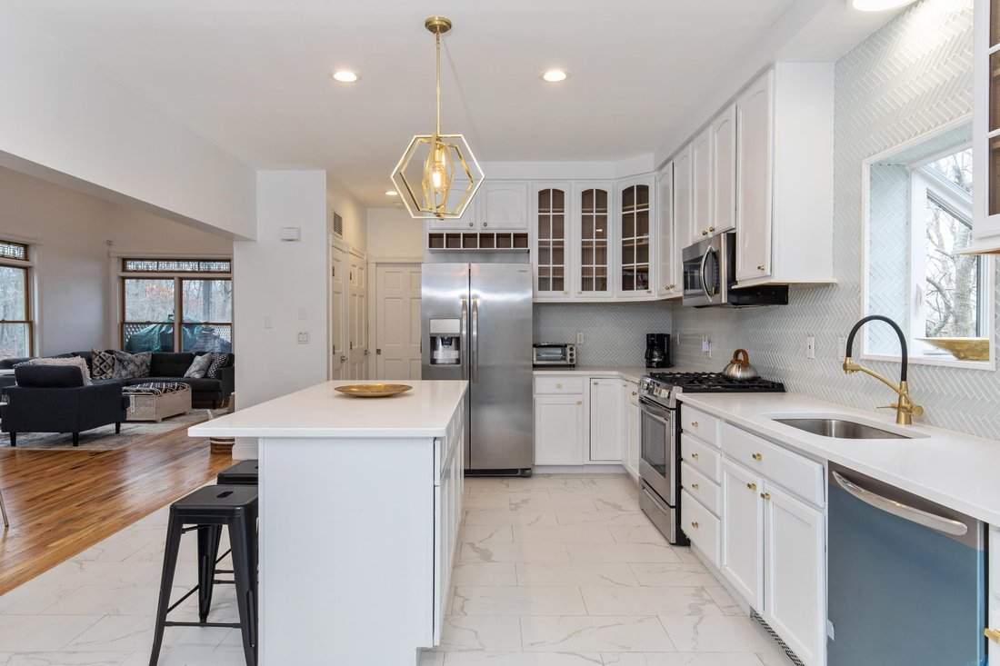 Southampton, New York, United States 5 - 15879155
