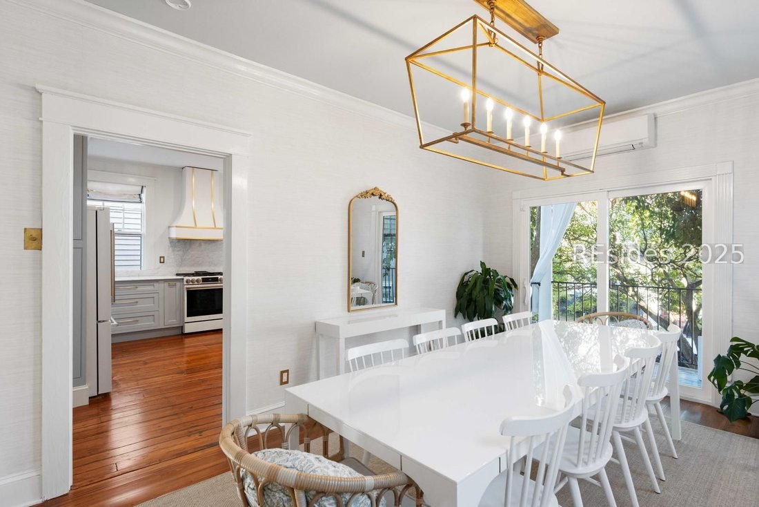 House in Charleston, South Carolina, United States 5 - 17793926