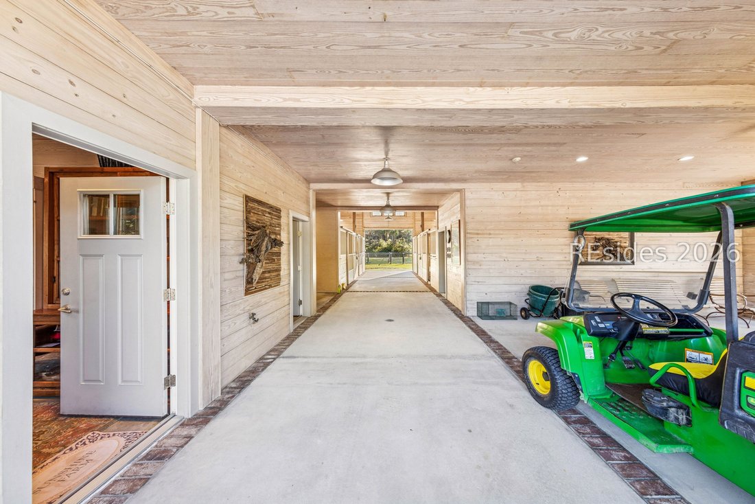 House in Bluffton, South Carolina, United States 5 - 17794102