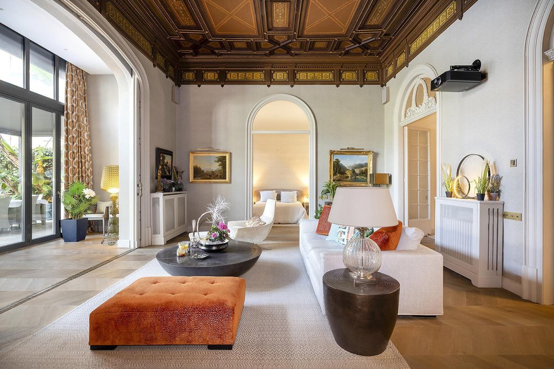 Apartment in Eixample, Barcelona, Spain 5 - 17310488