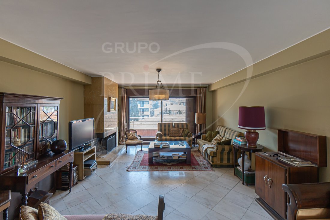 Apartment in Ramalde, Porto District, Portugal 4 - 17797792