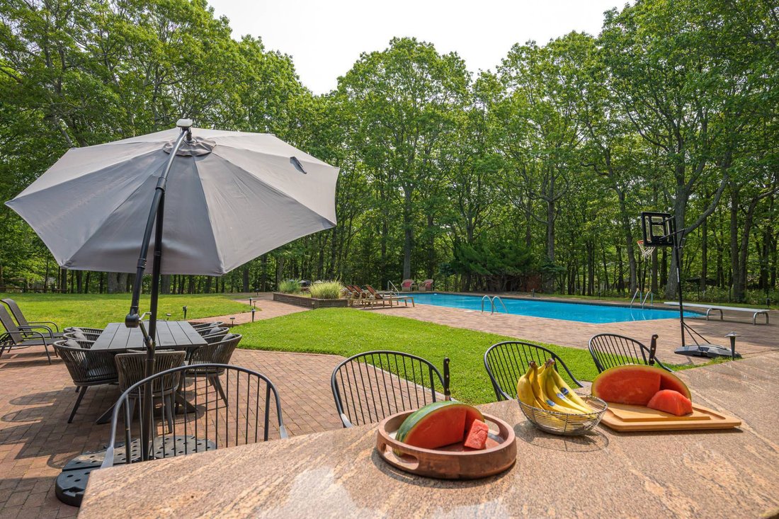 House in Hampton Bays, New York, United States 3 - 17797470