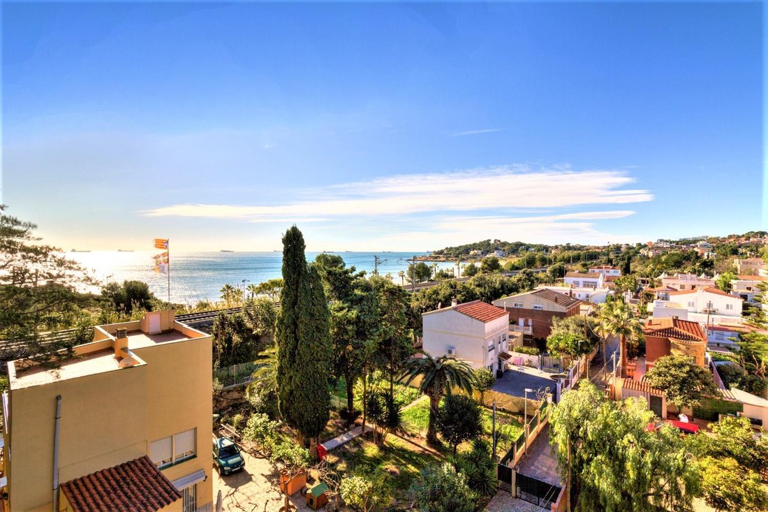 Villa in Tarragona, Catalonia, Spain 3 - 16988387